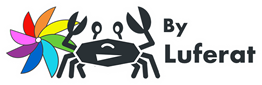 Logotipo